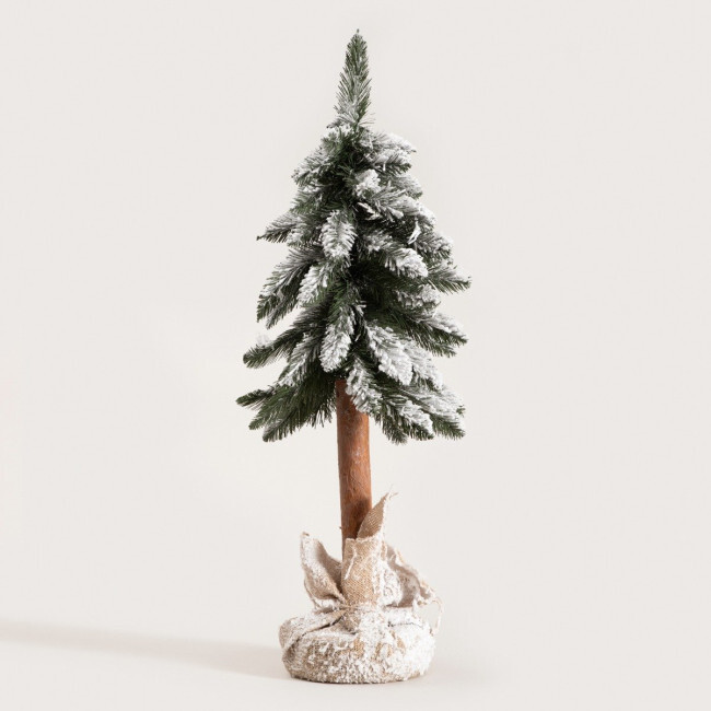 Vánoční stromek DULA zelený 754852