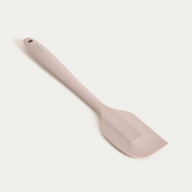 Stěrka EASY BAKE 763656