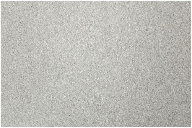 PVC podlaha Studio Casa Marble 537 šedá / béžová