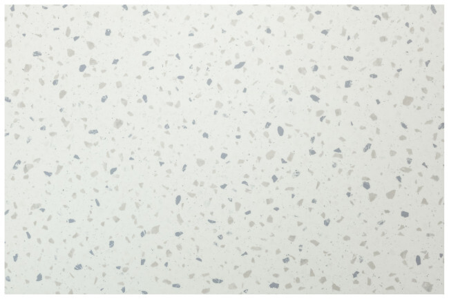 PVC podlaha Stellar Marmette T32 Lastryko béžová / šedá