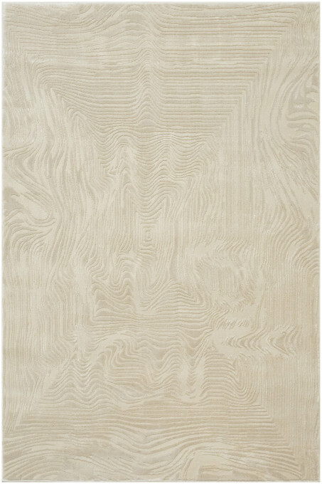 Koberec MISHA J111A béžový