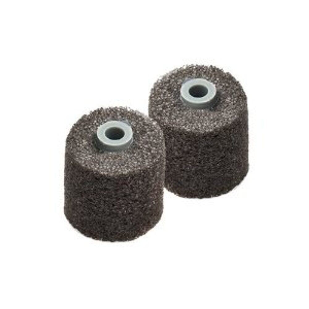 Etymotic ER38-14F nástavce černé