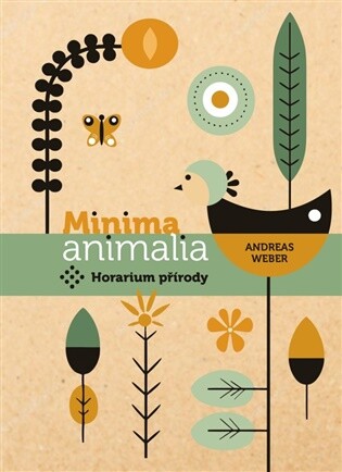 Minima animalia