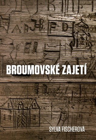 Broumovské zajetí
