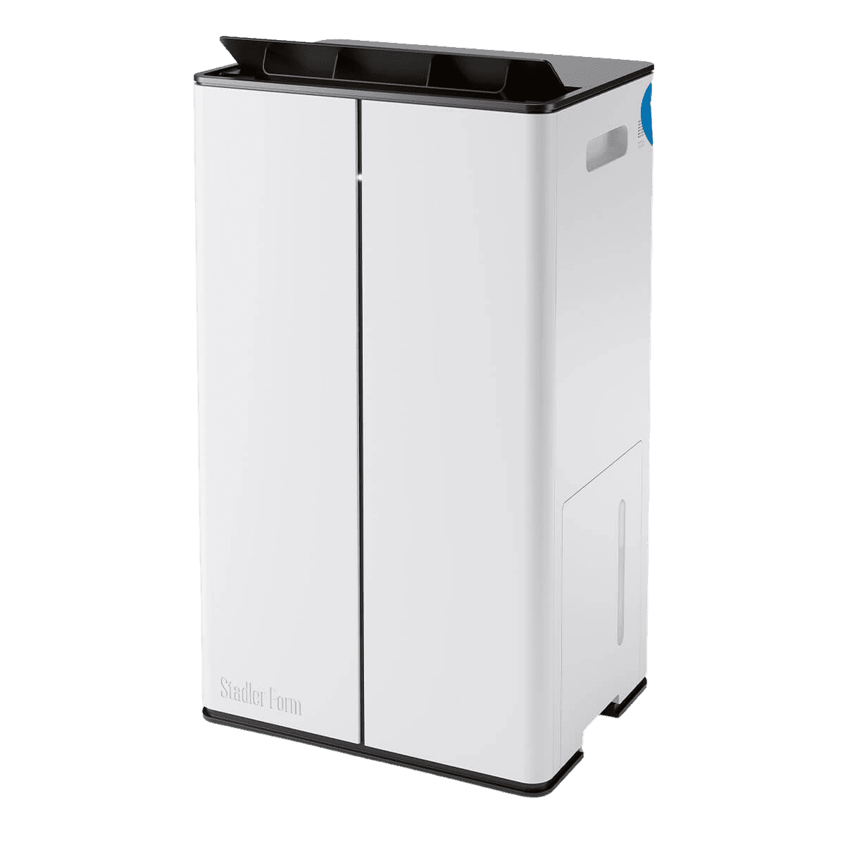 STADLER FORM Lukas Pro