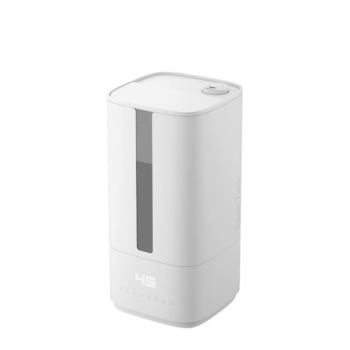 STADLER FORM Oliver White