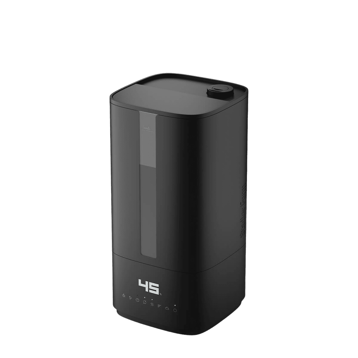 STADLER FORM Oliver Black