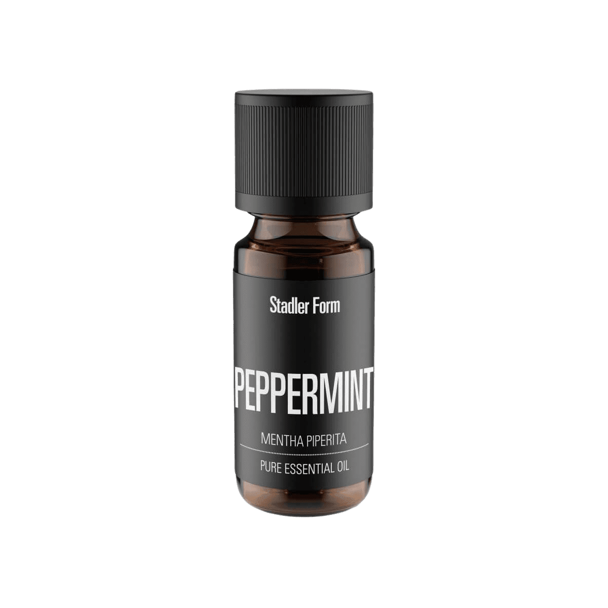 STADLER FORM Peppermint 10 ml