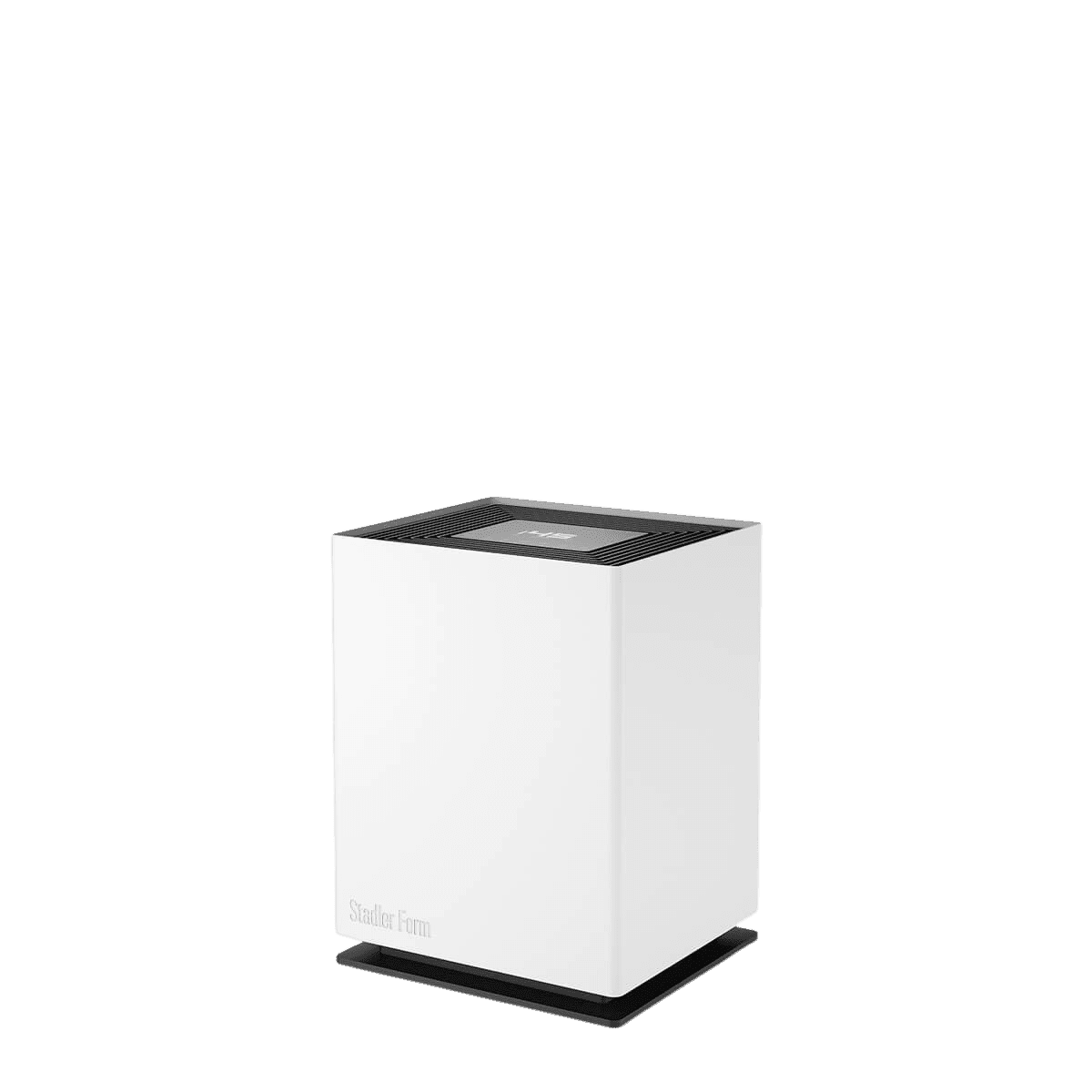 STADLER FORM Noah White