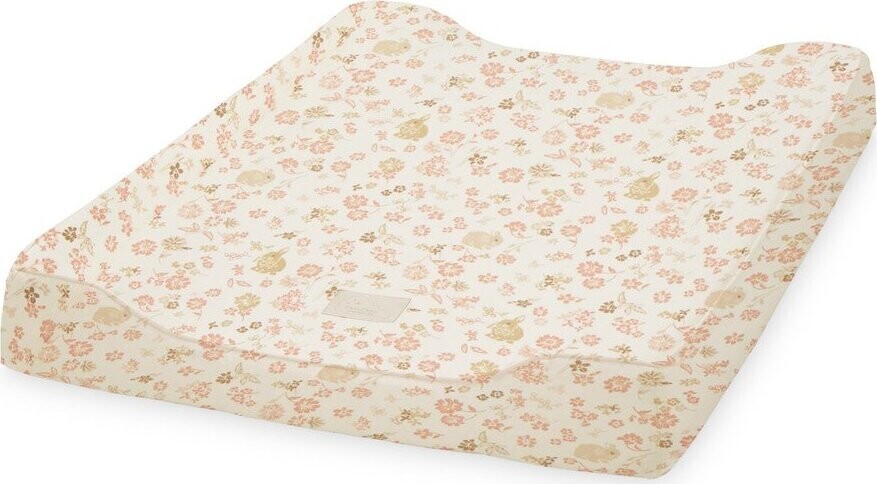 Přebalovací podložka 49x63 cm Augusta – Cam Cam Copenhagen