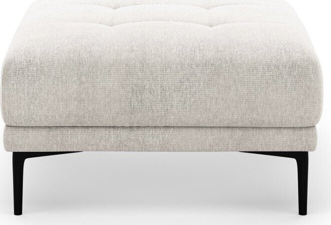 Béžová podnožka Bemy – Micadoni