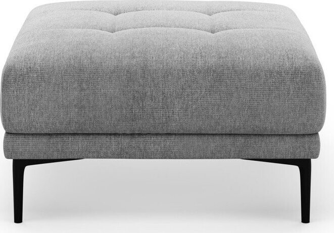 Šedá podnožka Bemy – Micadoni