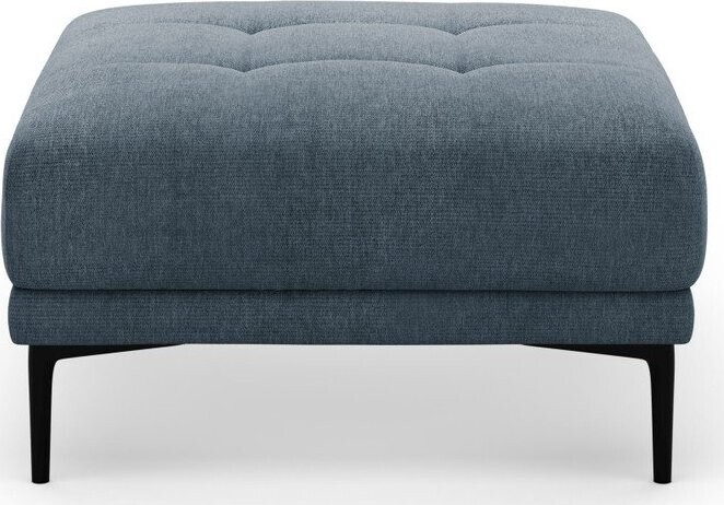 Tmavě modrá podnožka Bemy – Micadoni