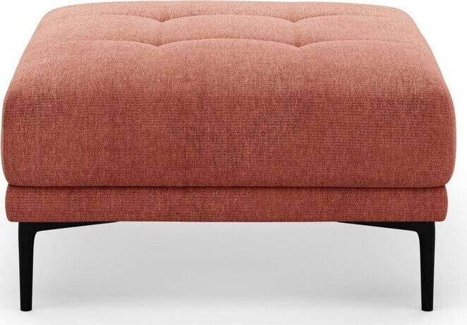 Podnožka v cihlové barvě Bemy – Micadoni