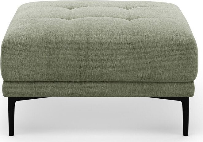 Zelená podnožka Bemy – Micadoni