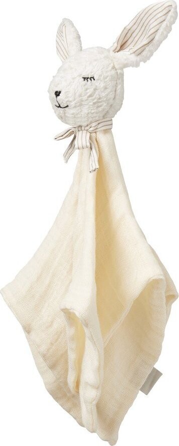 Usínáček z Bio bavlny Antique White – Cam Cam Copenhagen