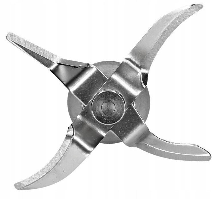 Míchací Nůž Vorwerk Thermomix TM31 Original Tm