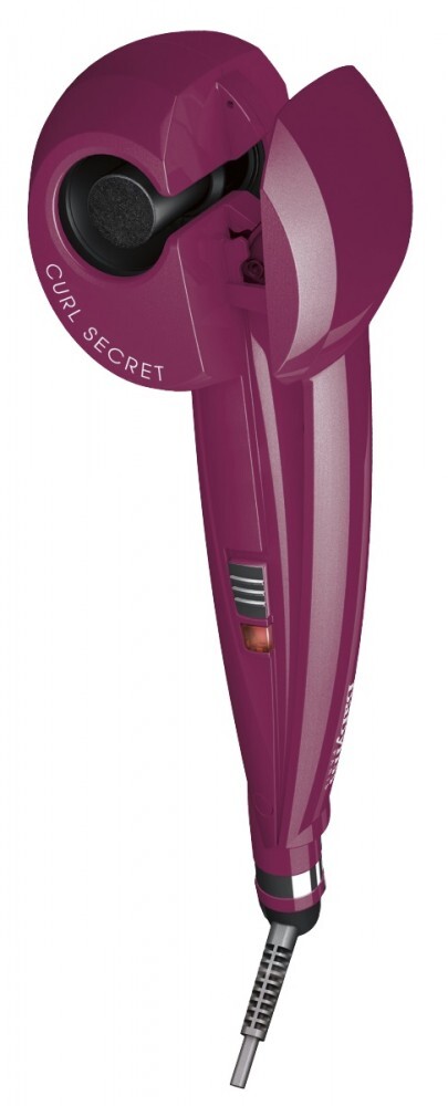 Tradiční kulma BaByliss C903PE