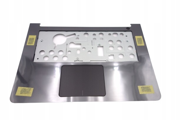 Nový Palmrest Touchpad Dell Inspiron 5448 GY3D7