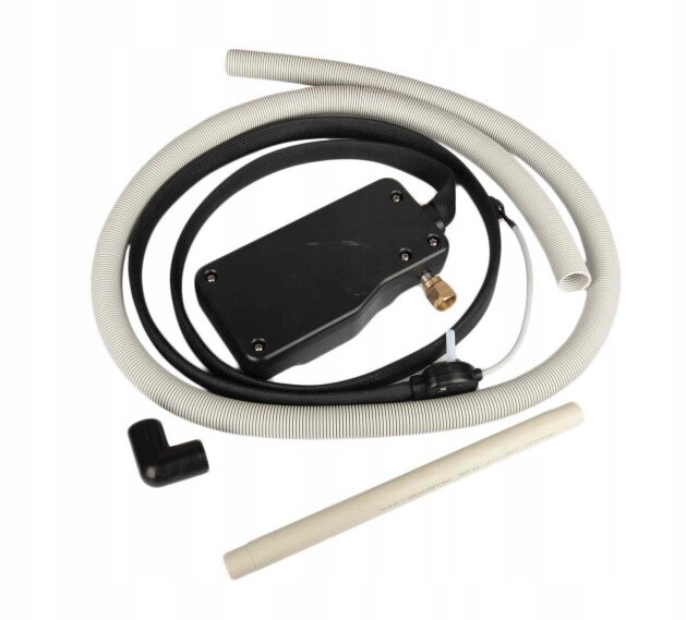 03.1198.6001 Přípojka Pro Vodovod Expresu WMF1100S