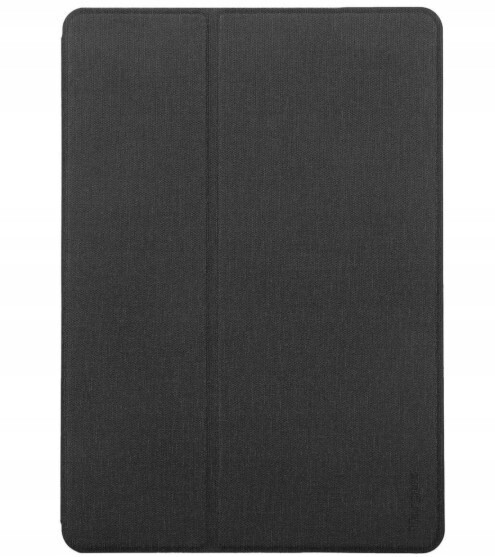 Targus Pouzdro Classic Case pro iPad (9., 8., 7. generace) 10.2-inch