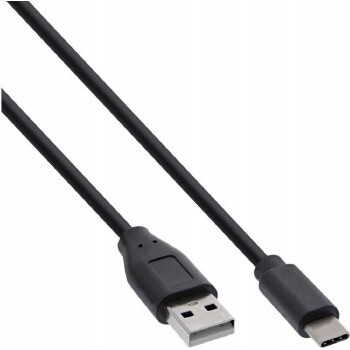 Lenovo ThinkSmart 5m kabel Usb-c na Usb-a