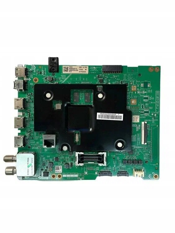 Základní deska pro Tv Samsung BN9643011C