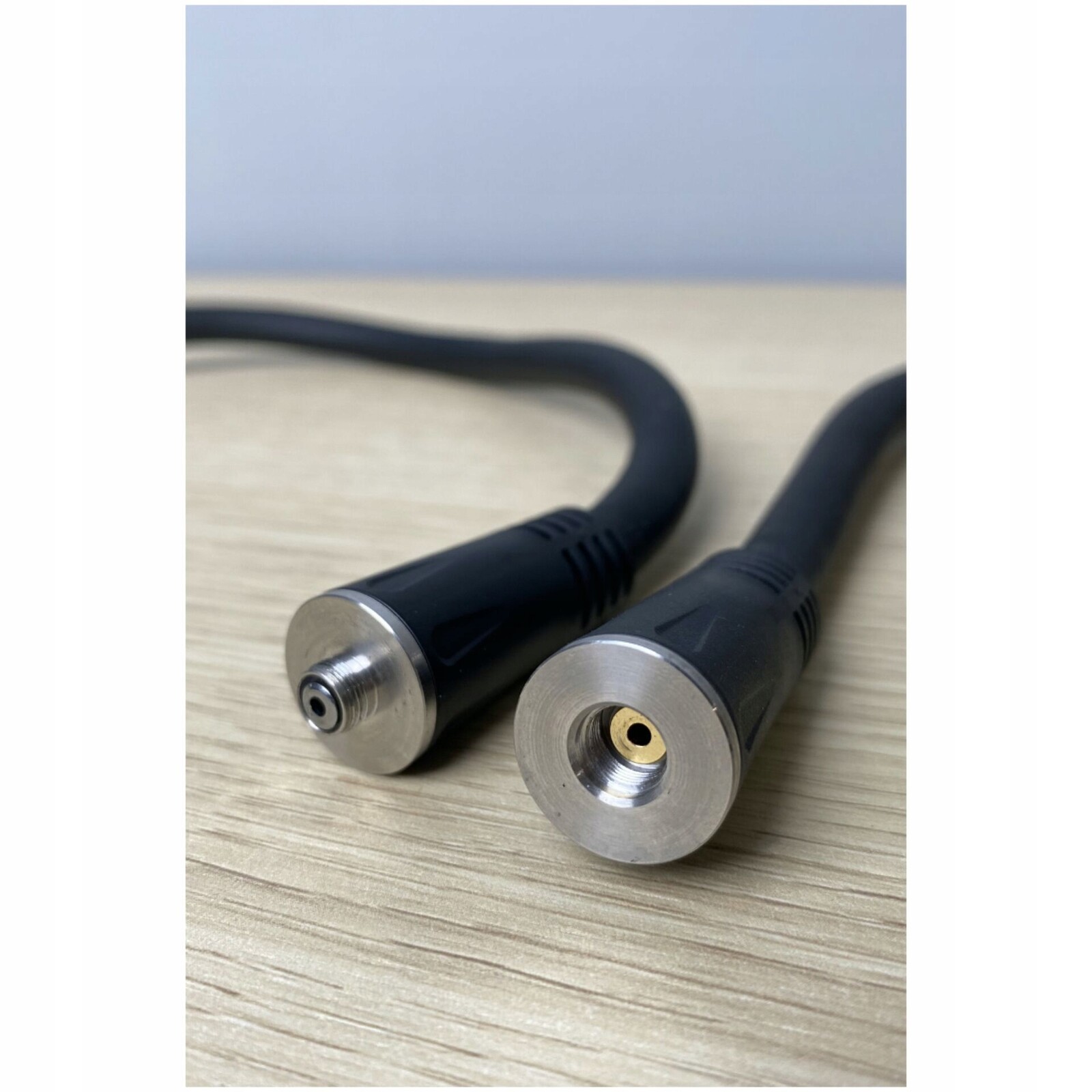 Pmi Power Extension Cable