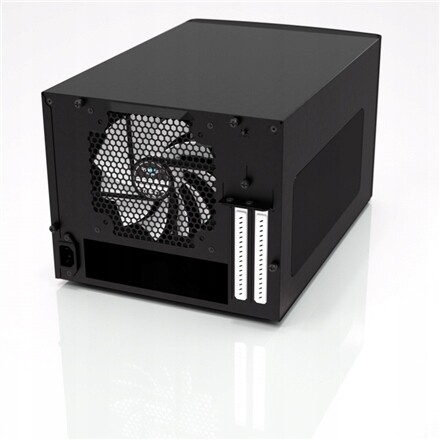 Fractal Design Node 304 2 Usb 3.0 (interní adaptér z 3.0 na 2)
