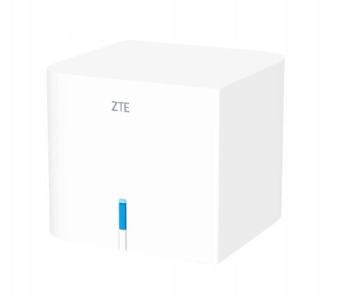 Wi-Fi router Zte Z1200