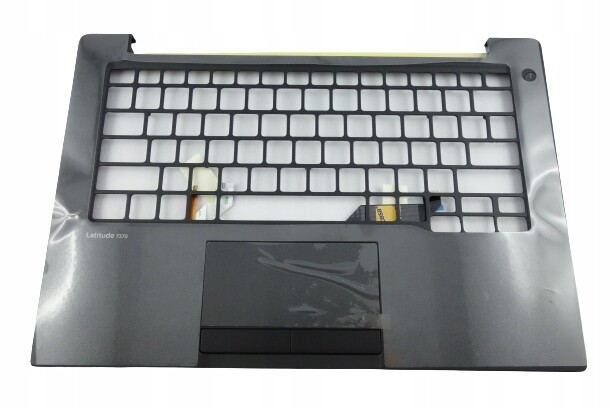 Nový Orig palmrest Dell Latitude 7370 7DM92 XJHD4