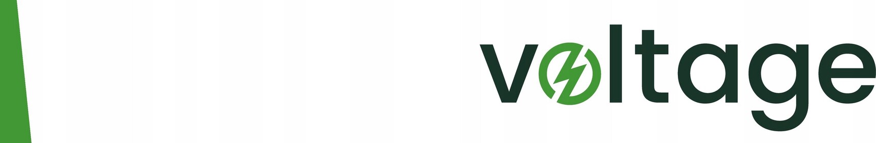 Akumulátor Agm Voltage 12V 120Ah VE12-120 (Životnost 6-9 let)