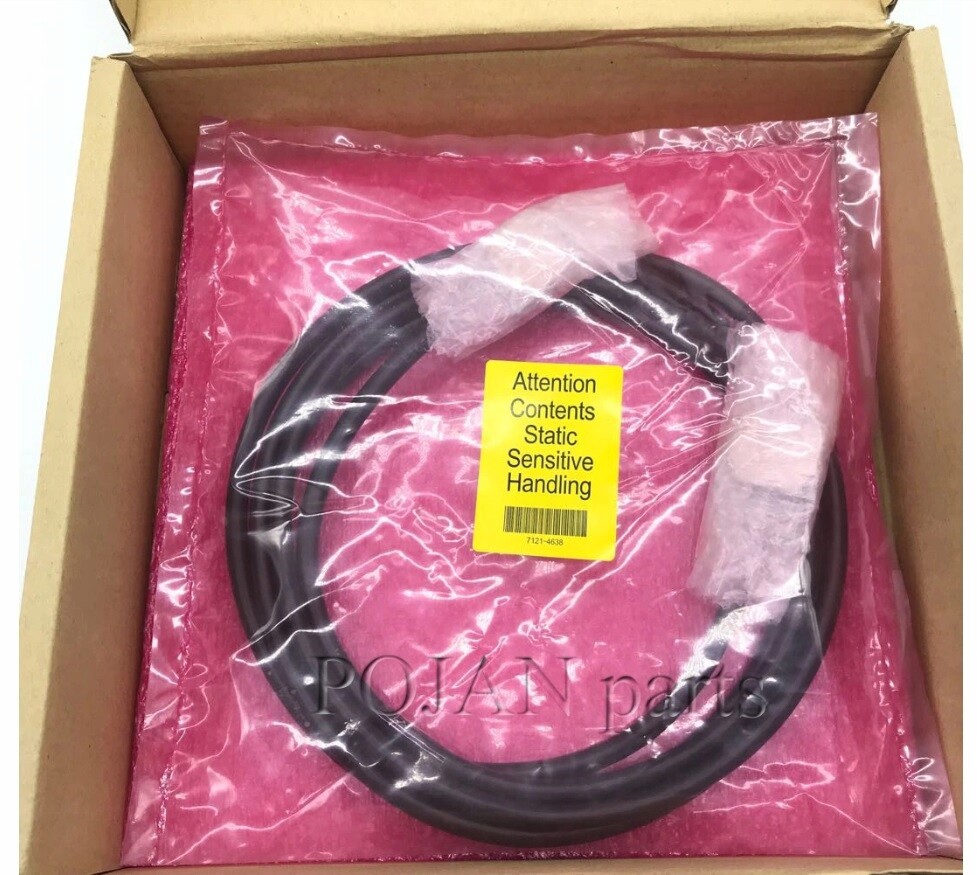 Tažný Kabel Q1273-60158 Hp Dj 4000 Z4500 Z6200