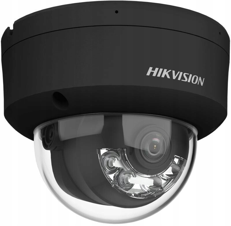 Ip kamera Hikvision DS-2CD2163G2-LIS2U 2,8 mm Pl