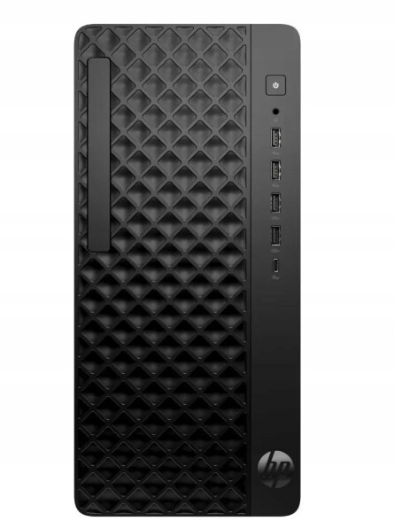 Hp Inc. Počítač ProDesk 2 Tower G1a R5-8500G 512GB/16GB/W11P BY7C7ET