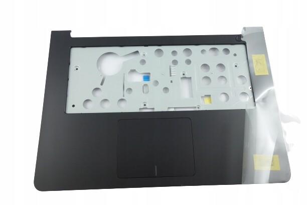 Dell Latitude E5445 5447 Horní kryt Palmrest č. 77F1D