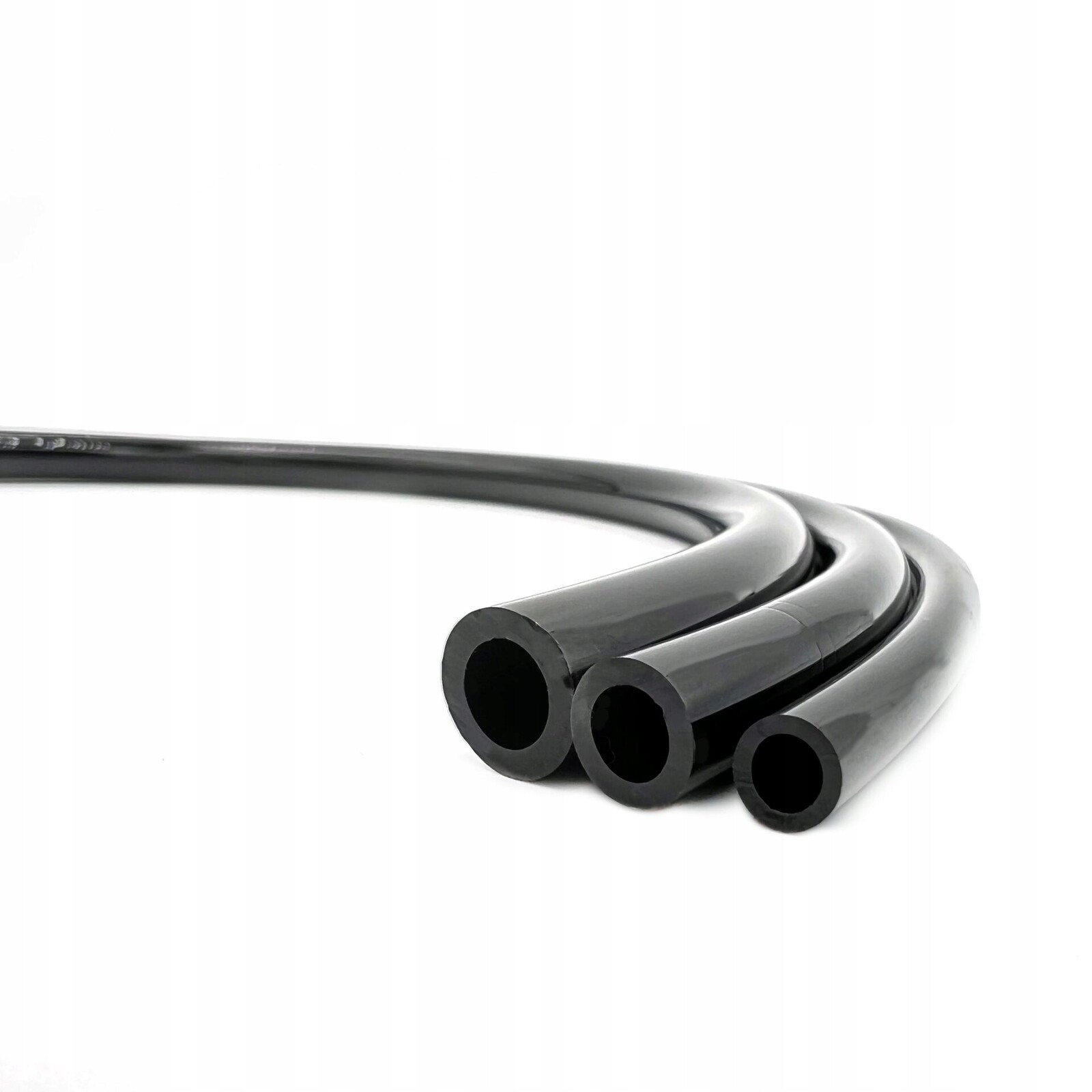 Pmi Smc Extension Tubing Kit