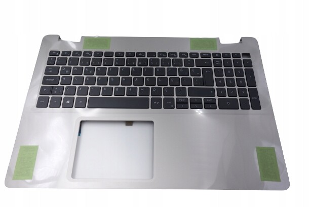 Nový Palmrest Dell Inspiron 3501 3505 VXGY3 RK83M