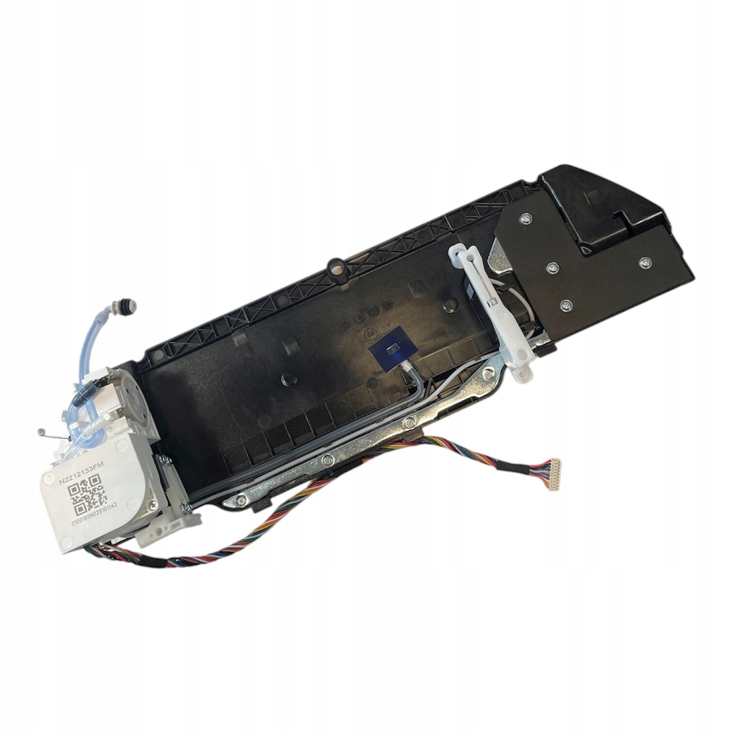 Originální sonický vibrační modul pro Roborock S7 S8 9.01.0793 VibraRise