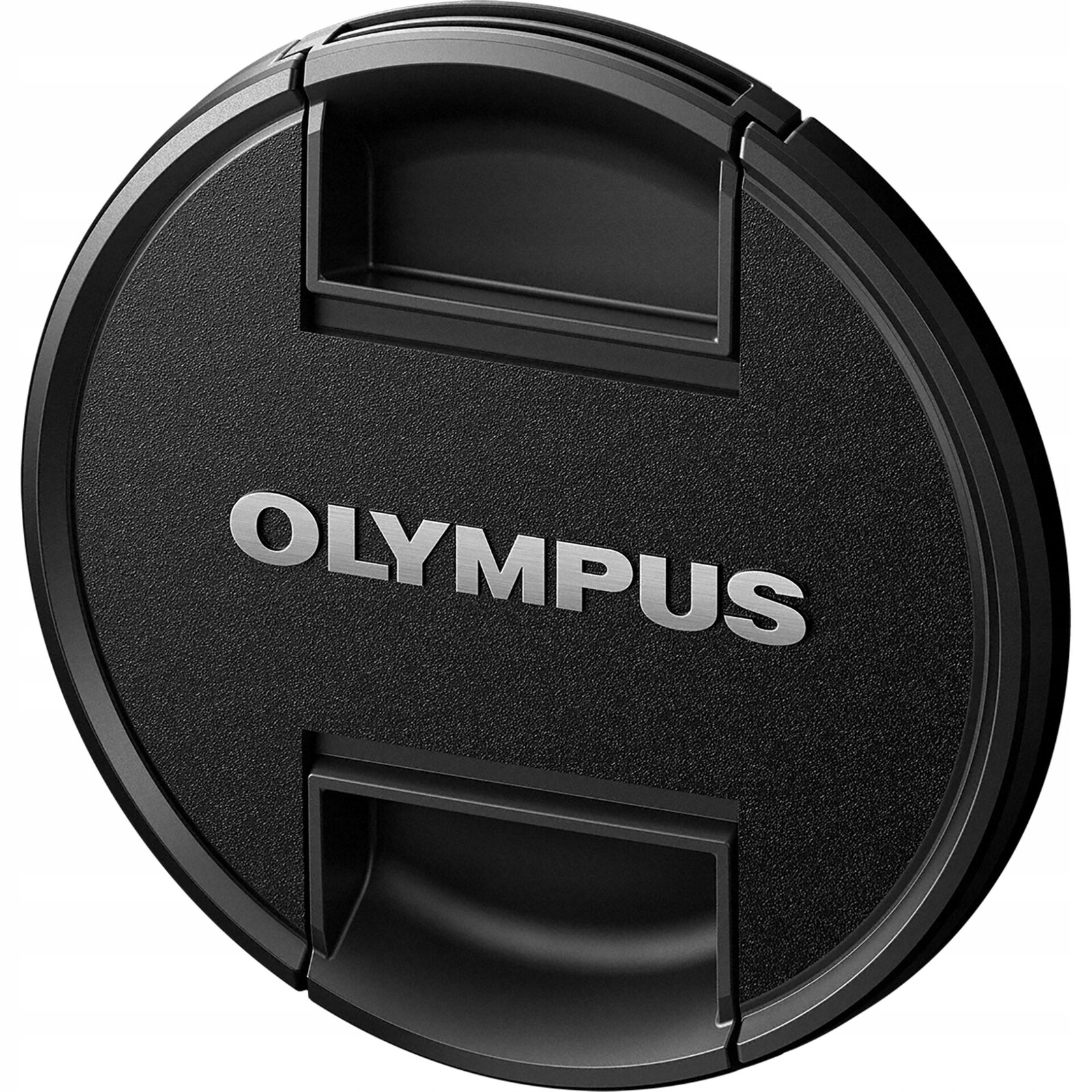 Om System LC-72D Lens Cap pro EZ-M4015 Pro