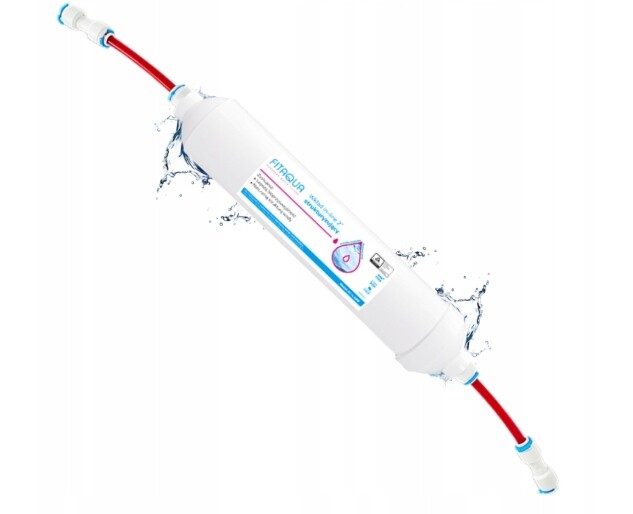 Strukturovací vložka 2