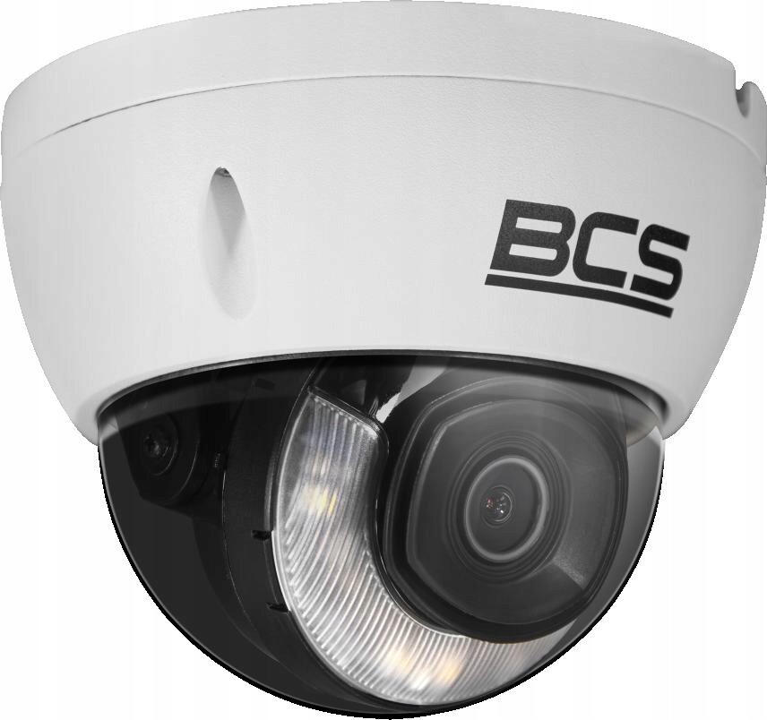 Kamera Bcs Line Bcs -L-DIP14FCR3L3-Ai1