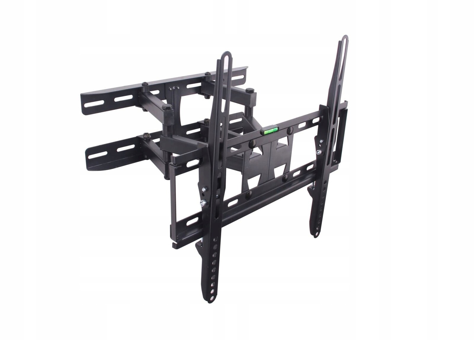 Držák pro monitor televizoru 23