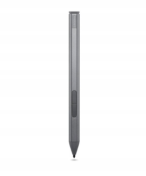 Příslušenství Lenovo Slim Pen