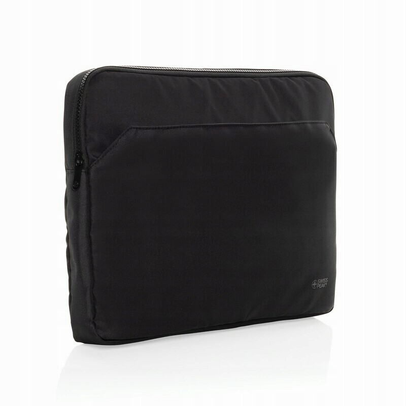 Xd Design Pouzdro Na Notebook 15,6 palců