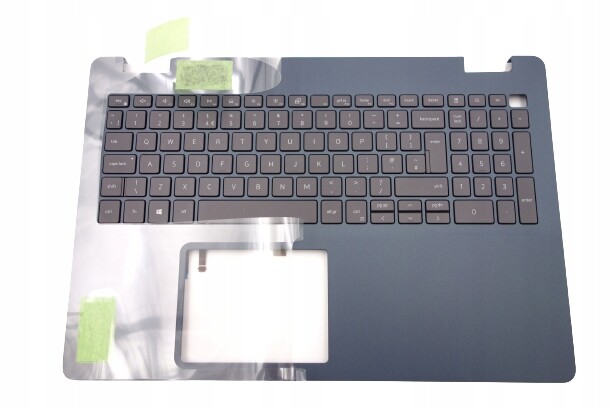 Opěrka dlaní Dell Inspiron 3501 3505 79TJR RGJT2