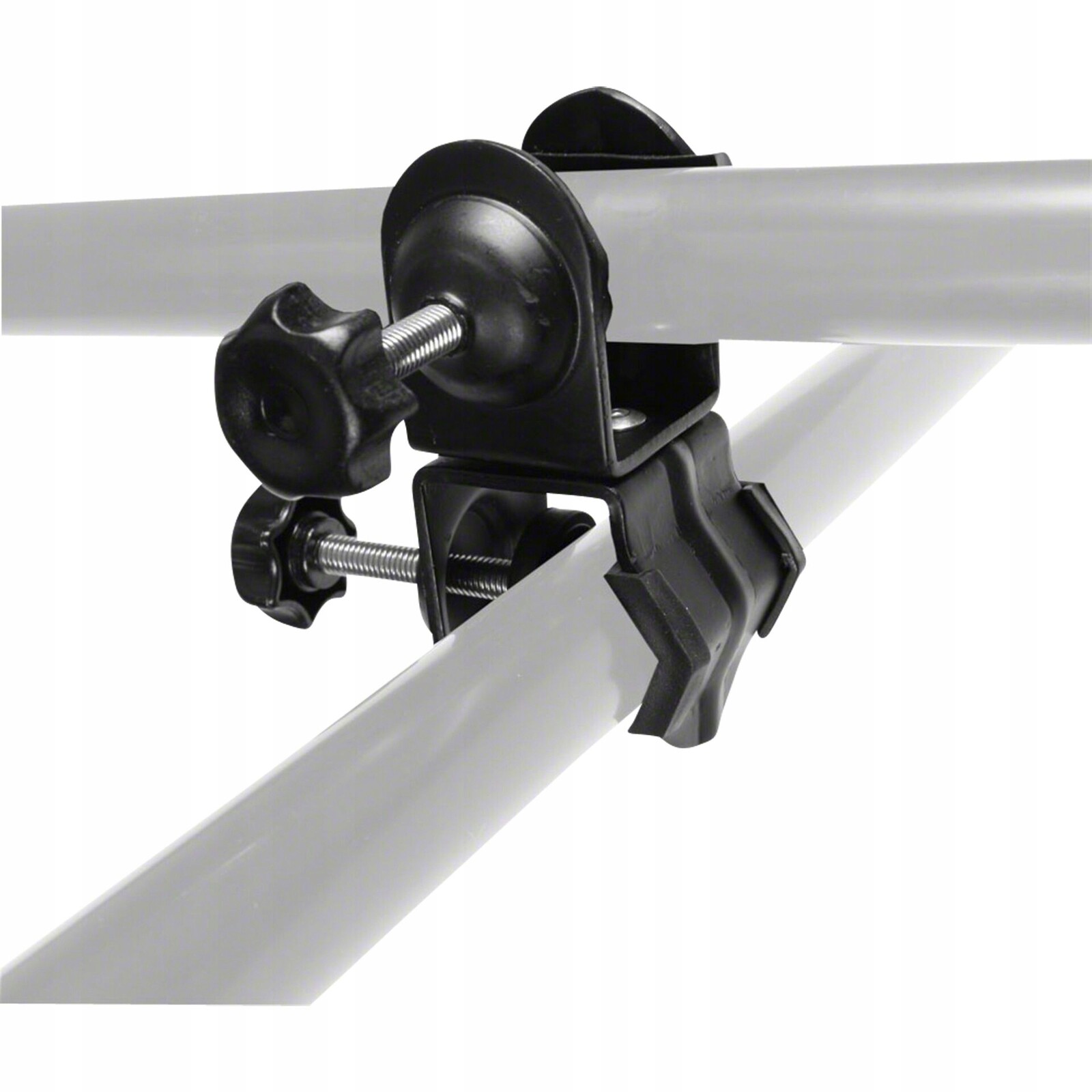 walimex dvojitý šroubový svorník 16464