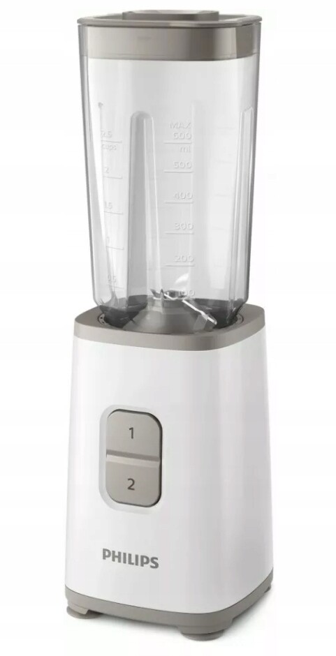 Stolní mixér Philips HR2602/00 350W 1L drcení ledu