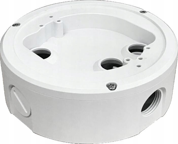 Adaptér Bcs Ultra Bcs-u-fa