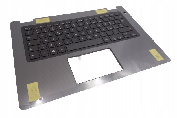 Nový Palmrest Dell Inspiron 3482 3493 Vostro 3480 3J1T0 K0NYW